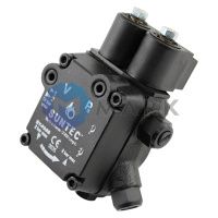 Жидкотопливный насос Suntec AT3 V 45 A 9660 4P 0700