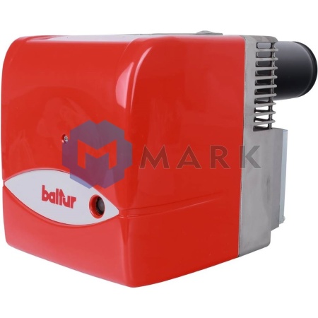 Дизельная горелка Baltur BTL 20