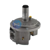 Регулятор давления газа Giuliani Anello FG1B40