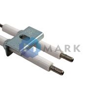 Электрод розжига арт. 39817340