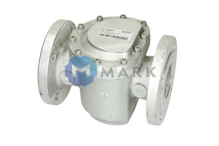 Фильтр газа и воздуха Dungs GF 40065/4