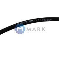 Датчик пламени Siemens QRC1A2.103C27