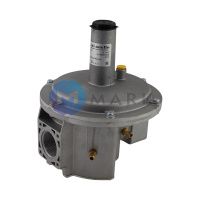 Регулятор давления газа Giuliani Anello FG1B32