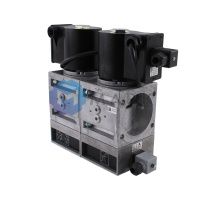 Контроллер CG 3R01-VT2WZ арт.84742258