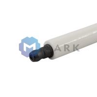 Электрод ионизации Giersch 167 мм, 57-90-20137