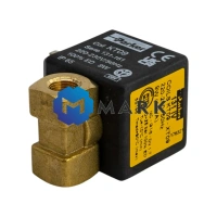 Жидкотопливный электромагнитный клапан Baltur VE 131IV KT09