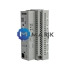 BPZ:RMU720B-1