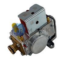 Газовый клапан ICON XL арт. 6500808500