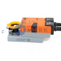 Электропривод Belimo LM230ASR