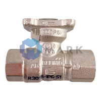 Шаровой кран Belimo R3015-1P6-S1