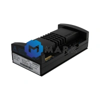 Менеджер горения Dungs MPA22 S01