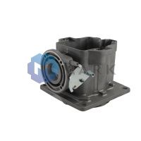 Соединительная муфта Riello 3013742