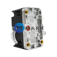 Реле давления Dungs GW 500 A5/1 арт.241248