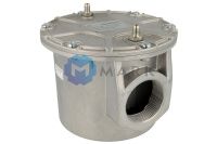 Фильтр газа и воздуха Dungs GF 520/1