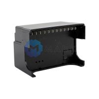 Автомат горения Siemens LME22.233C2