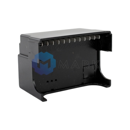 Автомат горения Siemens LME22.233C2