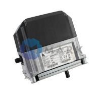 Сервопривод Lamtec 662R5009-0